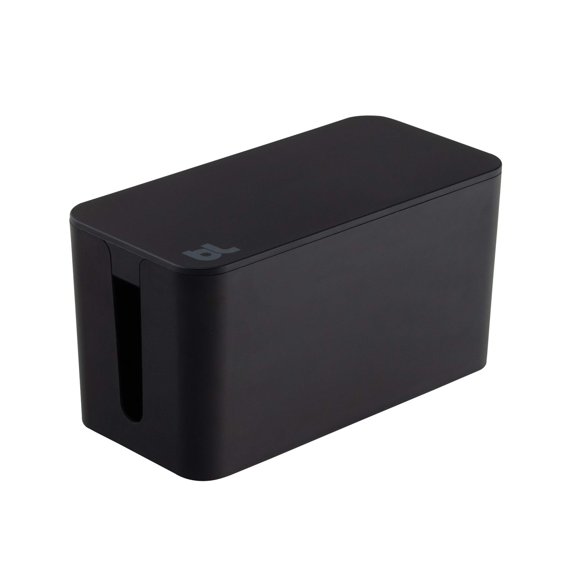 Bluelounge CableBox Mini - Kabelmanagement System