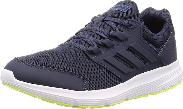 adidas galaxy 4 m gris