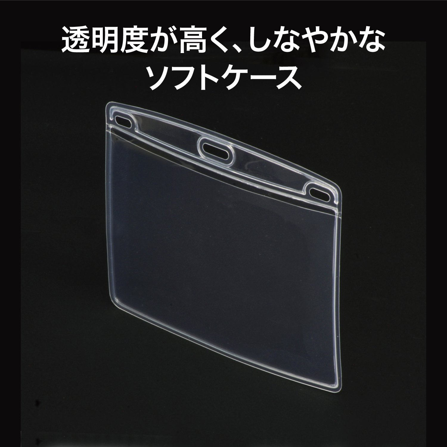 掛軸117 WMLF6012 ZZ | 商品詳細 | ベアリングのKoyo(ジェイテクト)