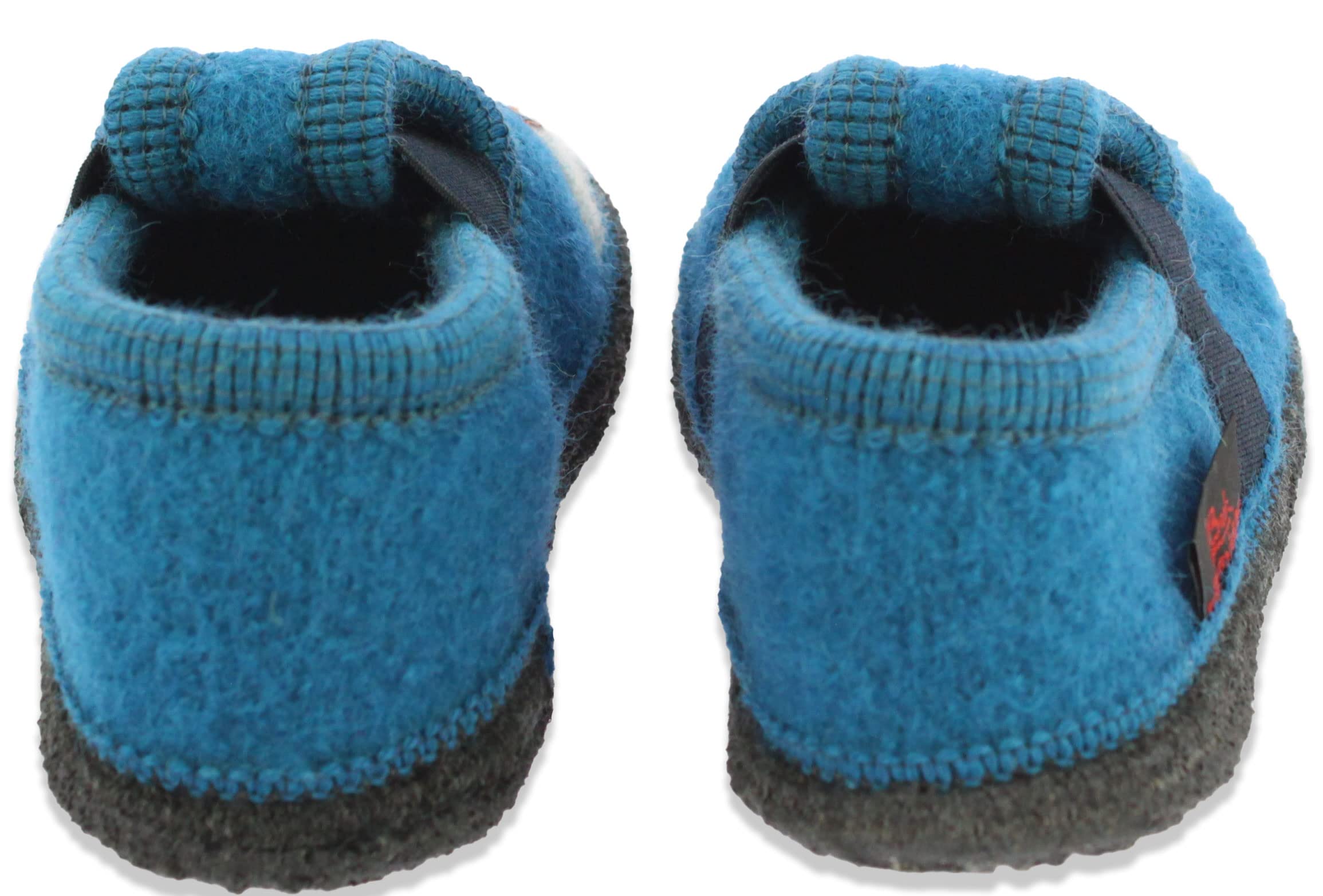 Beck Camion PantofoleBambini e ragazzi