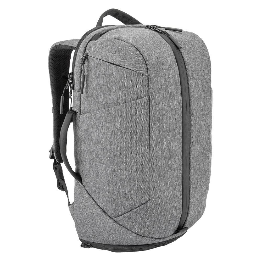 Amazon | [ エアー ] AER リュックサック 21.4L ダッフルパック 3 