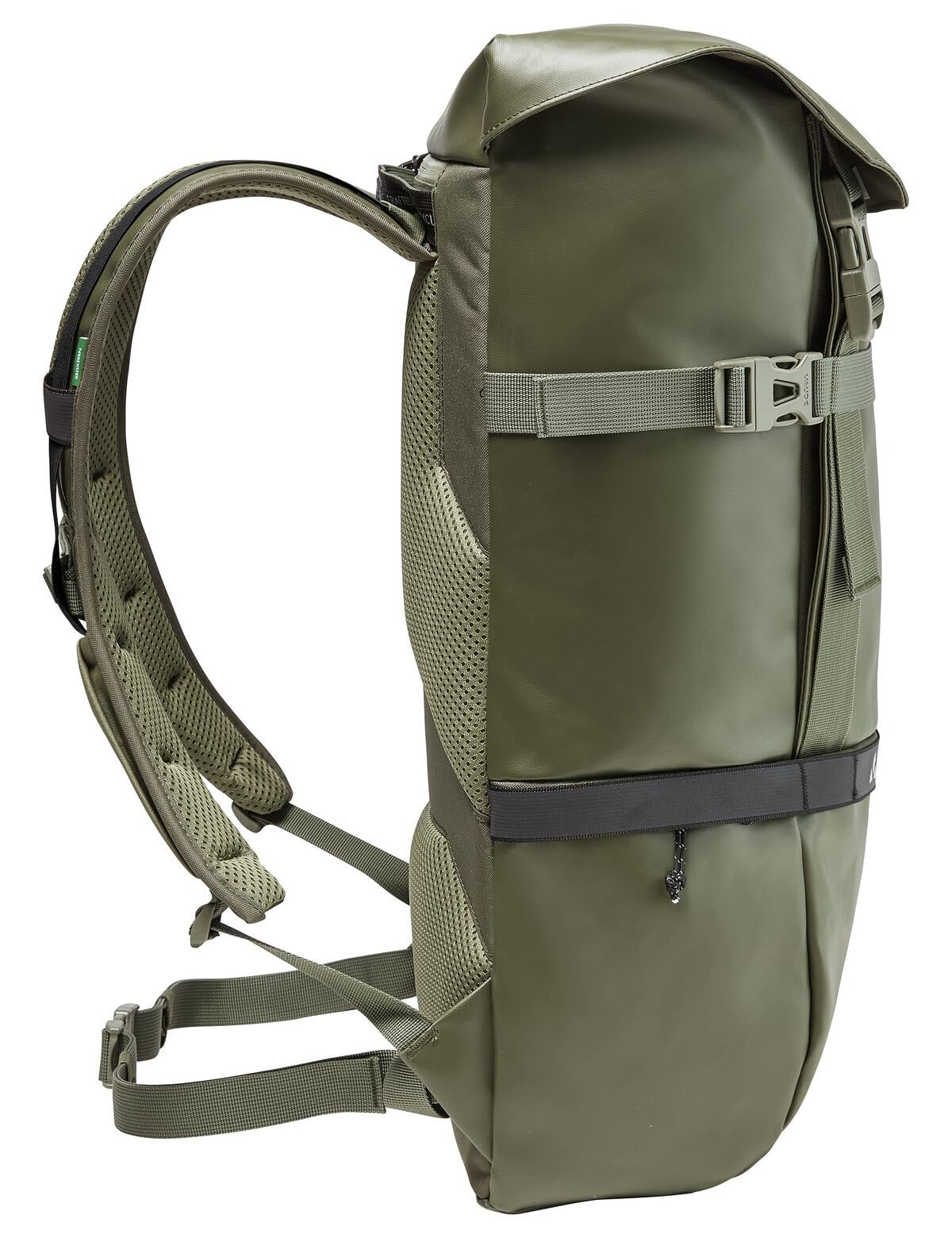 VAUDE Rucksaecke30-39L Mineo Backpack 30
