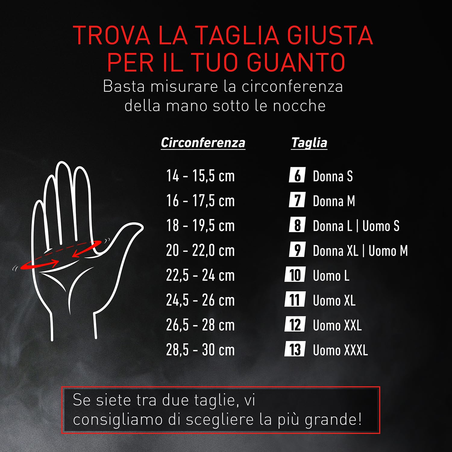 THE HEAT COMPANY – DURABLE LINER PRO - guanti pelle uomo - qualità premium - guanti donna invernali - guanti touch screen - guanti termici - guanti sportivi: guanti caldi per ciclismo e corsa