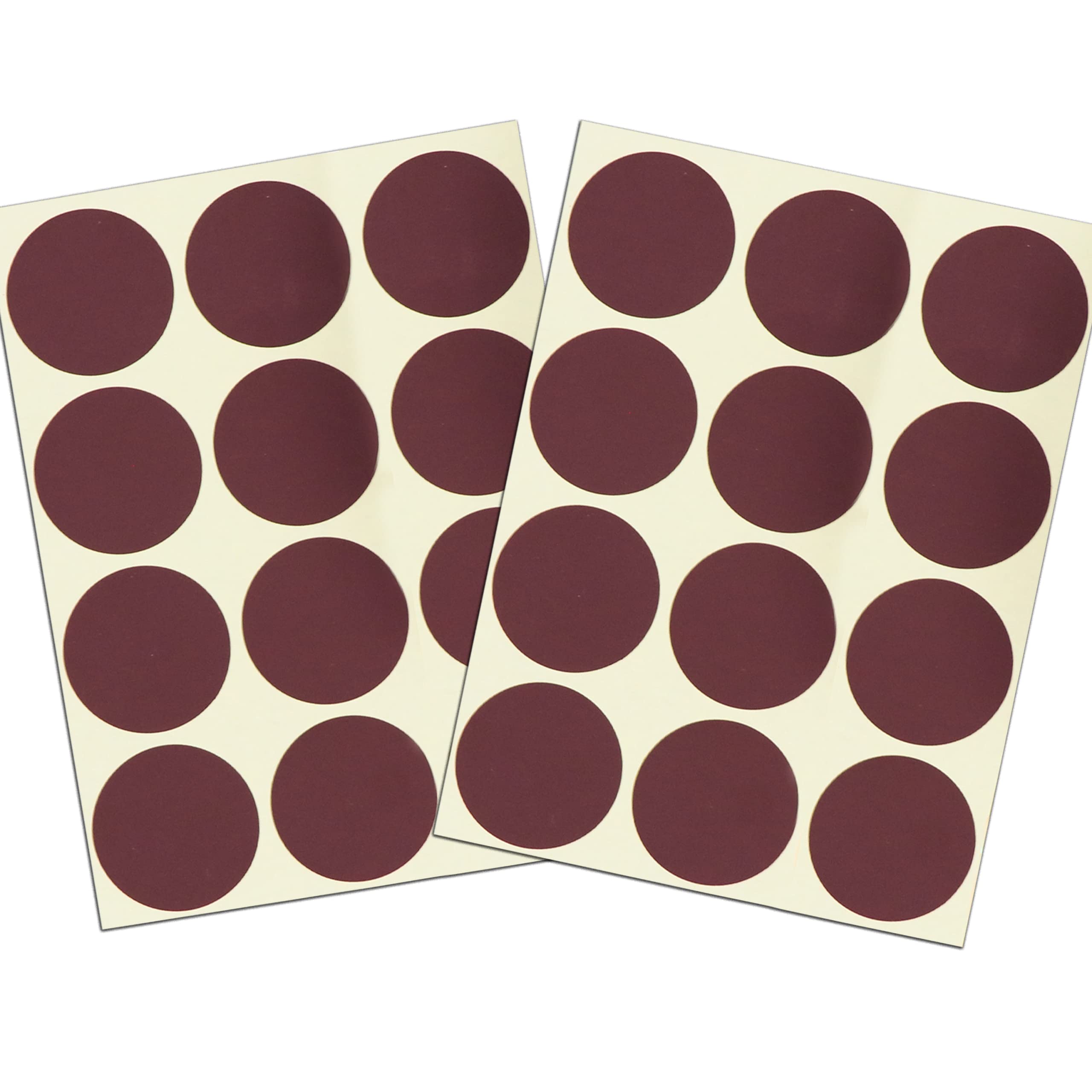 product_img5