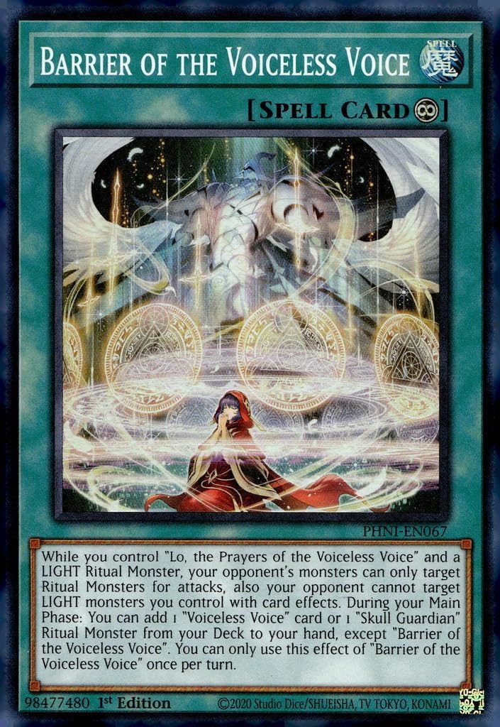 889758_7
