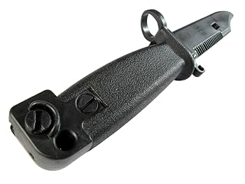 Amazon.co.jp: 【さくら造形 樹脂製小道具】樹脂製 ラバー