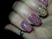 Review Image by K. Todd