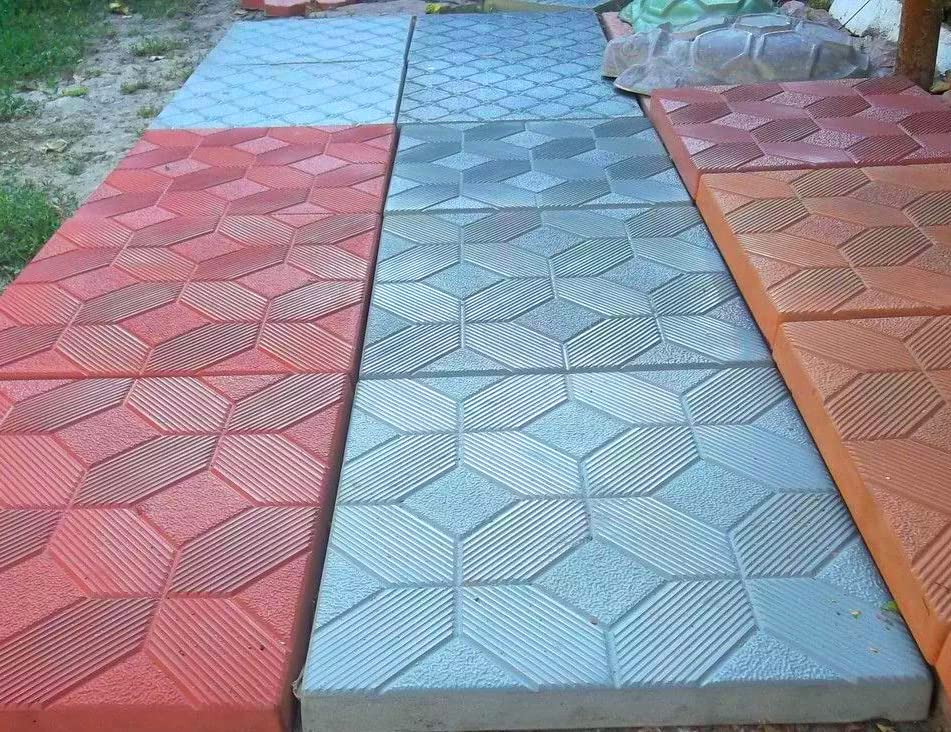 Mejores precios y opiniones de Adoquines marca Pavestone Top cinco. 23 Imagen adicional