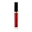 Black Radiance Perfect Tone Matte Lip Crme Rogue Red