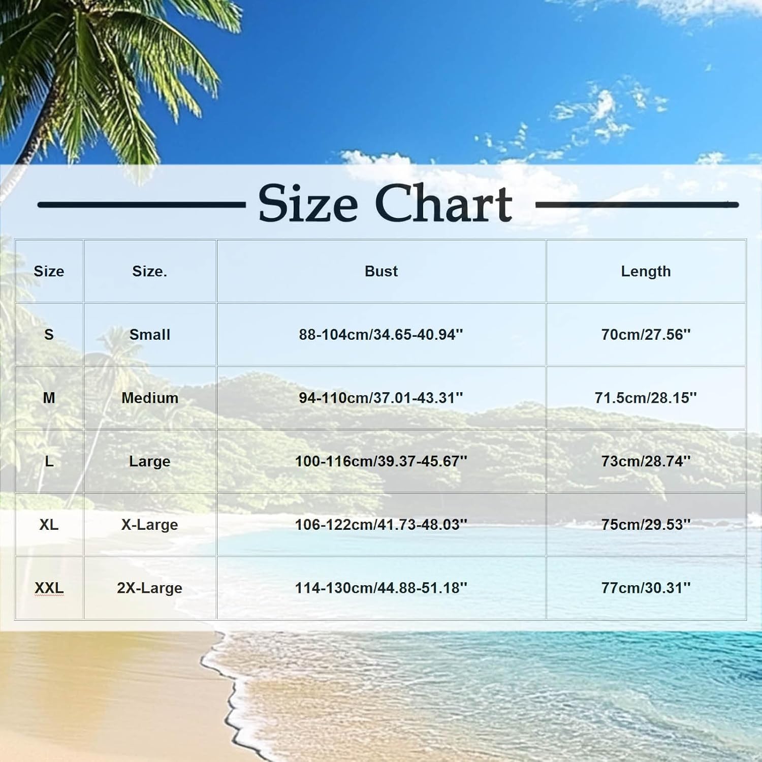 Linen Rompers for Women Casual Sleeveless Halter Short Overalls Spaghetti Strap Shorts Jumpsuit with Pockets - Image 2