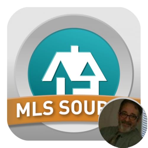 Frank May Mobile MLS - //medicalbooks.filipinodoctors.org