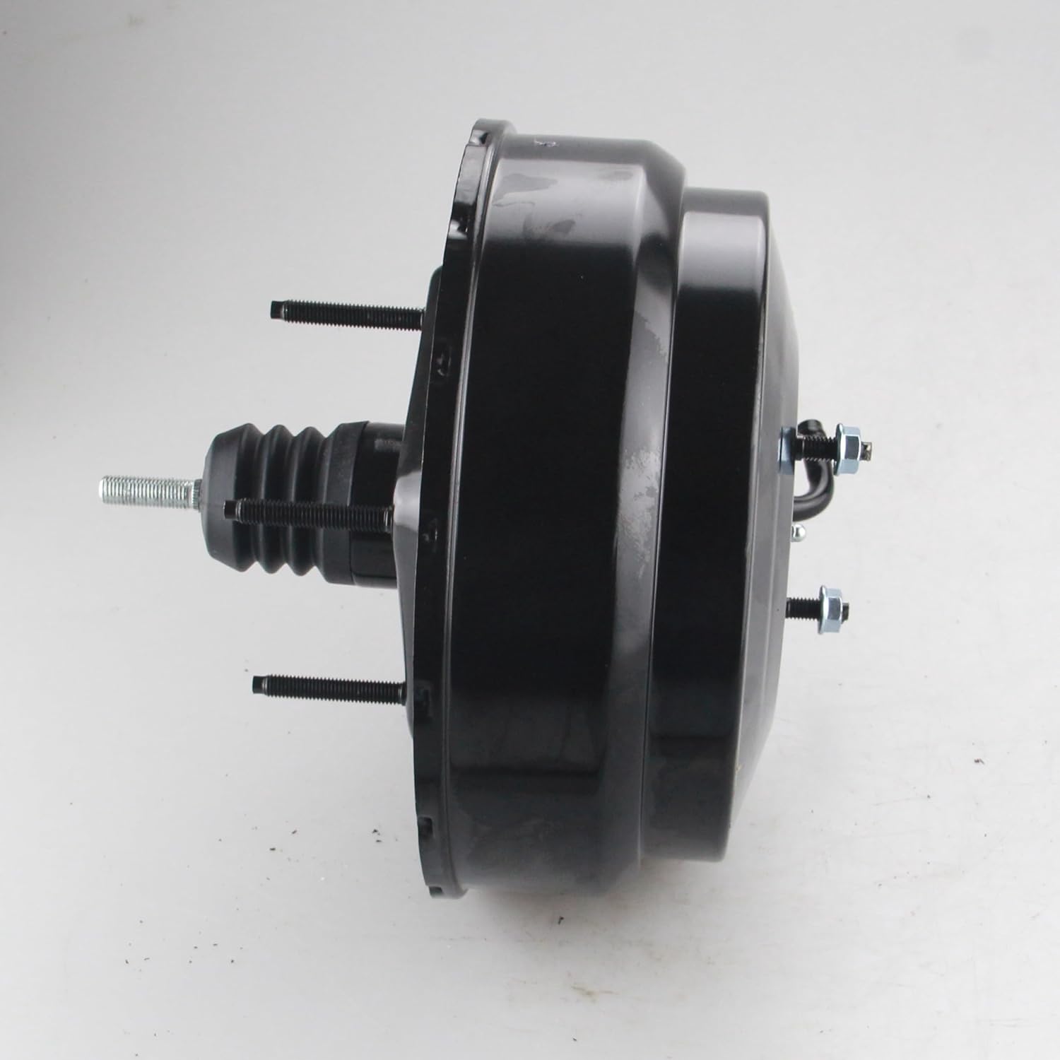 BXBB-929 VACUUM BOOSTER FOR TOYOTA CHASER 1996- JZX 100 RHD 44610-2A140 44610-2A180