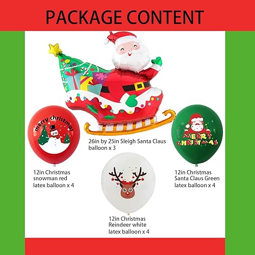 Miniatura 37 de Globos de aluminio de Halloween, globos de cumpleaños de Halloween, número 1, araña, momia, calabaza, murciélago, fantasma, globos para decoración