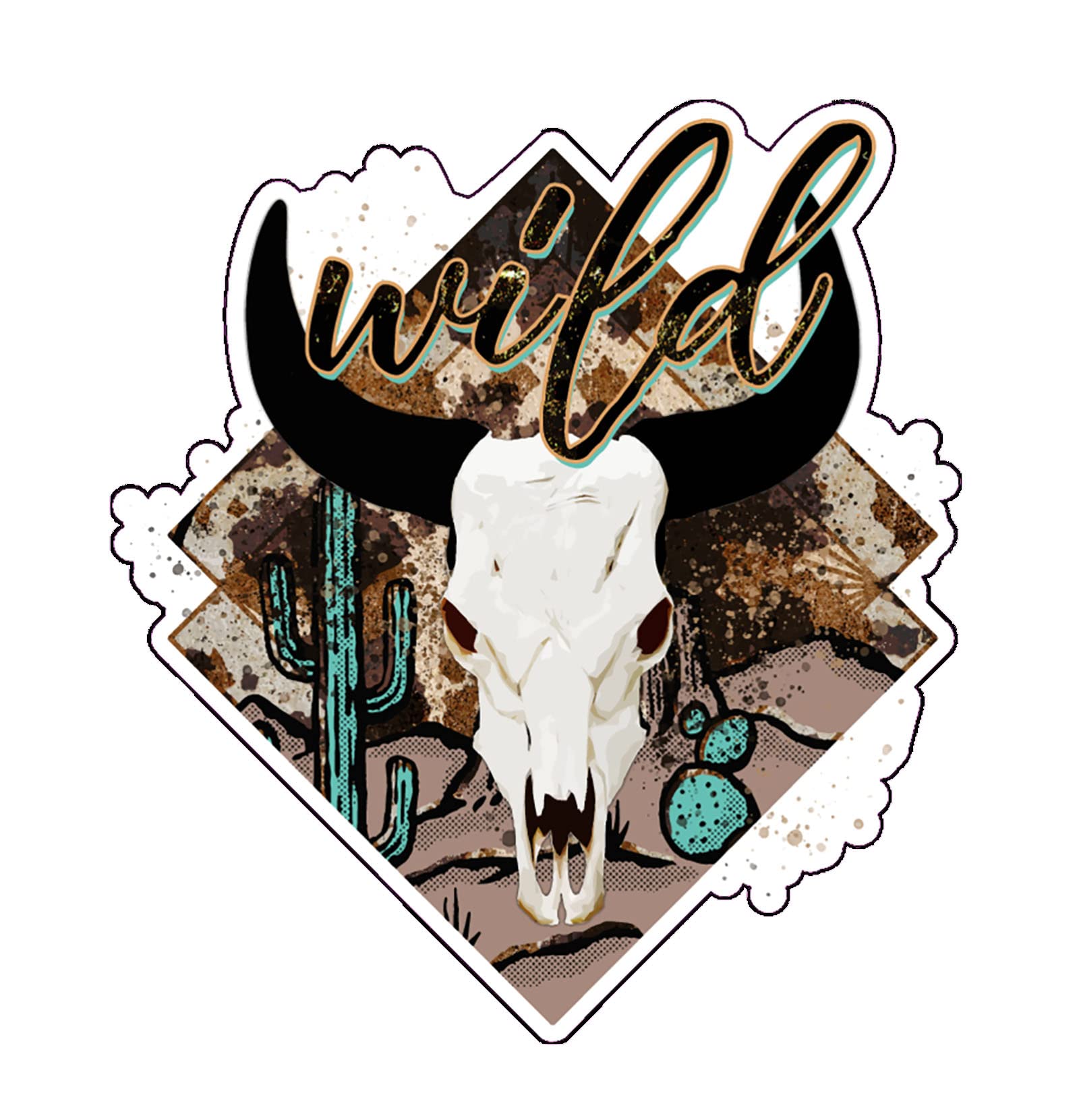 Wicked Weasel 2008・2009カタログ2冊とロゴステッカー2枚 Wicked Weasel 2008・2009カタログ2冊とロゴステッカー2枚 Wicked