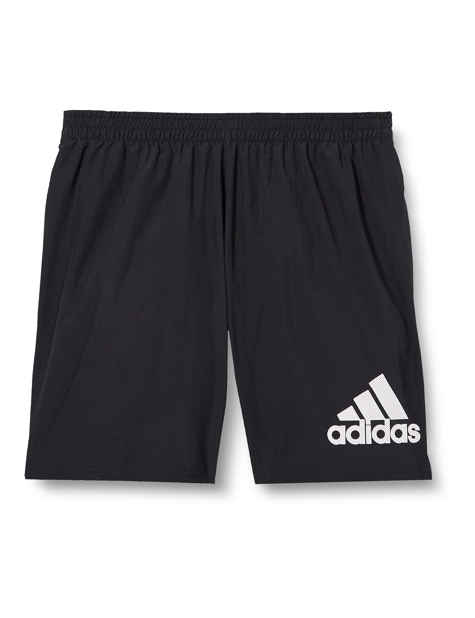 adidas Pantalones Cortos Run It - Pantalones Cortos Hombre