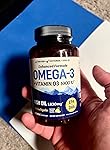 Review Image by The Bald Bodybuilder + Designer Reviews The Bald Bodybuilder + Designer Reviews
