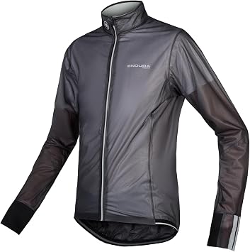 Endura Mens FS260-Pro Adrenaline Race Cape
