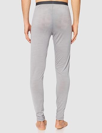 Odlo Uomo Boxer intimo tecnico PERFORMANCE WARM ECO
