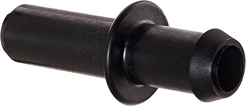 Equipamiento de GM, compresor de fuerza de frenado, conector, tubo de aspiradora, por ACDelco 12559760