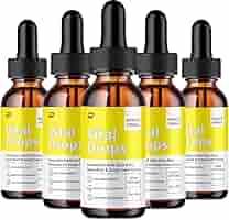 新品未使用⭐︎EVERY SKIN Vital drop 30mL Amazon.com: Vital Drops Healthy Formula – VitalDrops All