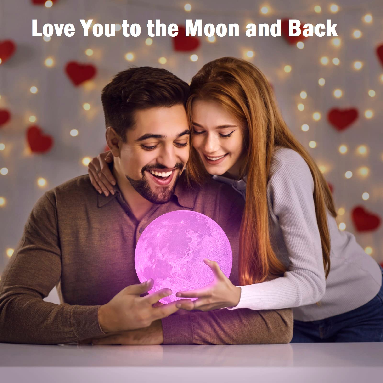 https://m.media-amazon.com/images/I/71UDAx6r7yL.jpg