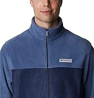 Vista 229 de Columbia Steens Mountain™ Full Zip 2.0 - Chaqueta con cierre completo