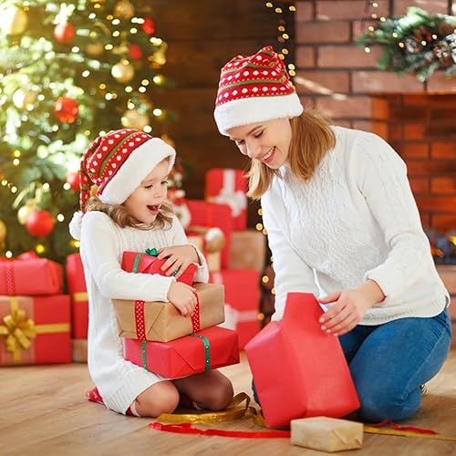 Vista 42 de Papel de regalo amarillo para manualidades, rollo de papel kraft de 15 x 450 pulgadas, papel de tablón de anuncios, artes y manualidades, embalaje