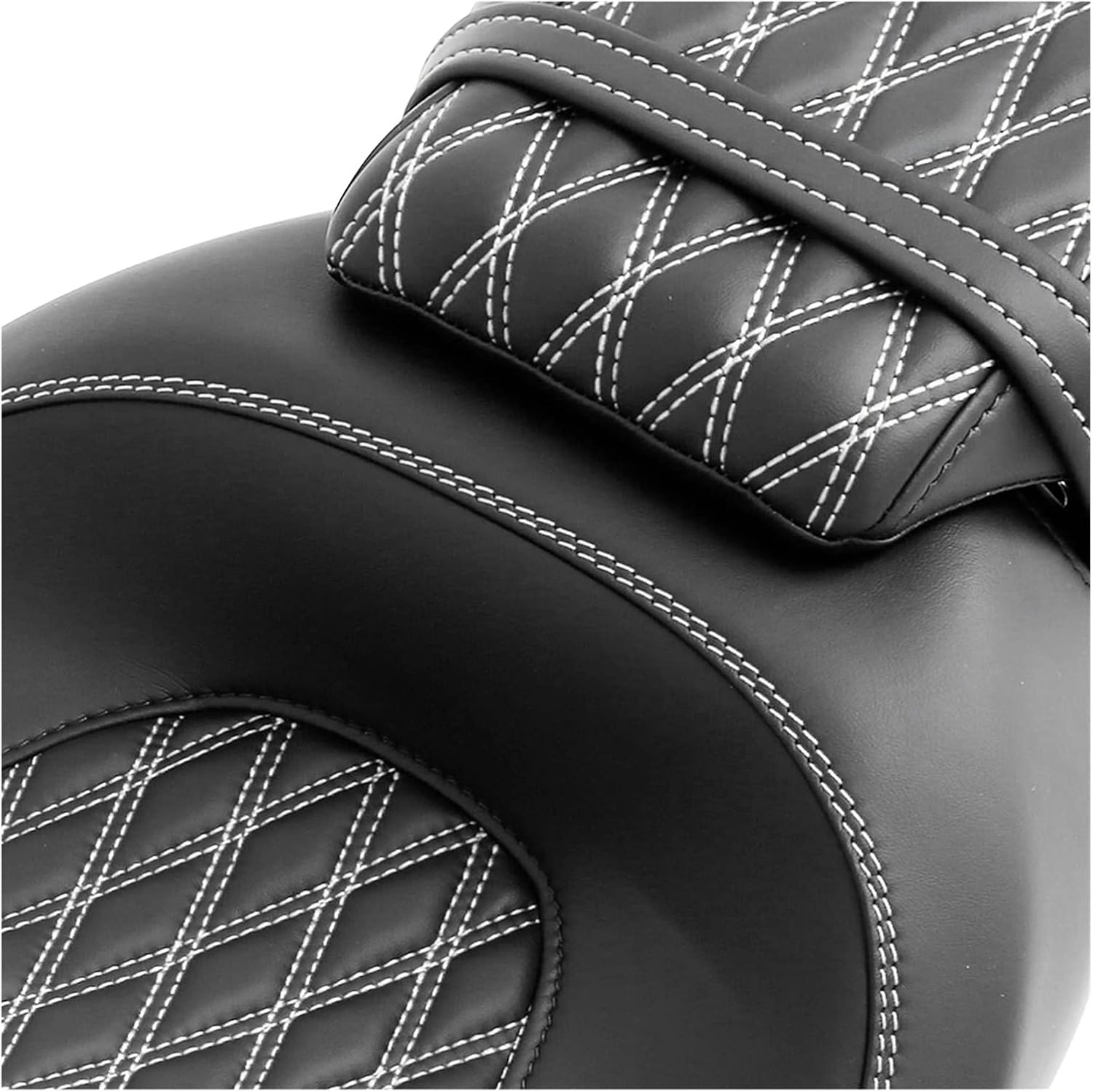 同梱予約済 フエルト 優しい顔のオバケちゃん等 ハロウィン