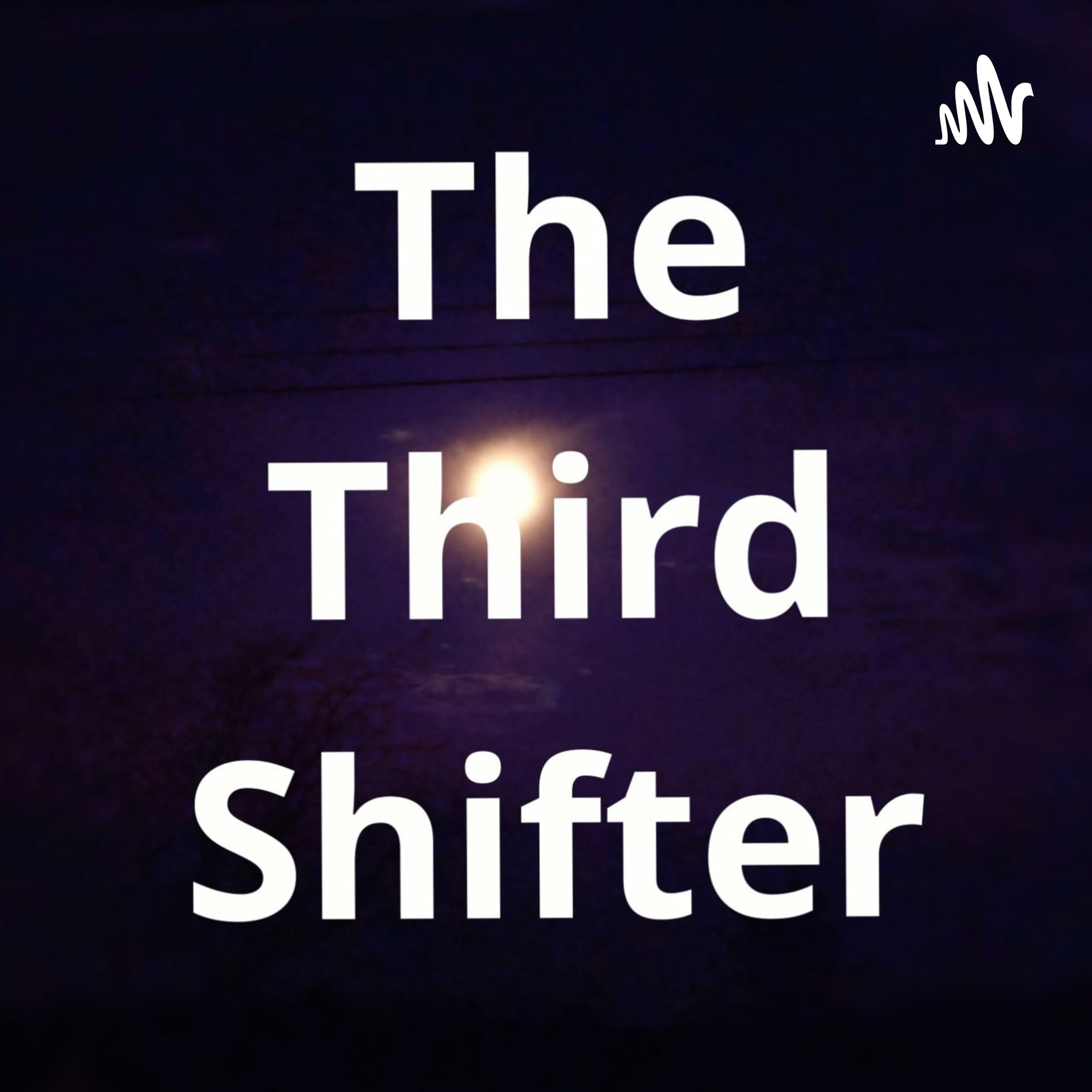 The Third Shifter