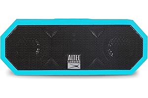 Jacket H2O 2: The Ultimate Audio Companion for Adventurers