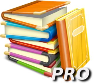 Notebooks Pro