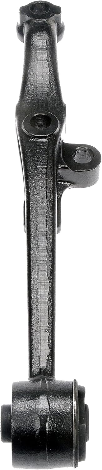 Dorman 522-103 Front Driver Side Lower Forward Suspension Control Arm Compatible with Select Lexus Models