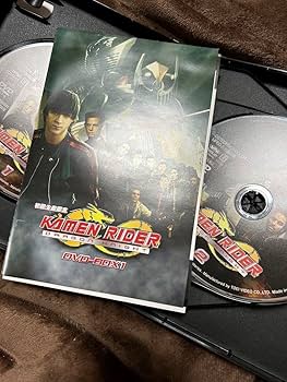 DVD-BOX俠骨丹心 Amazon.co.jp: Gメン'75 FOREVER BOX [DVD] : 丹波哲郎, 深作