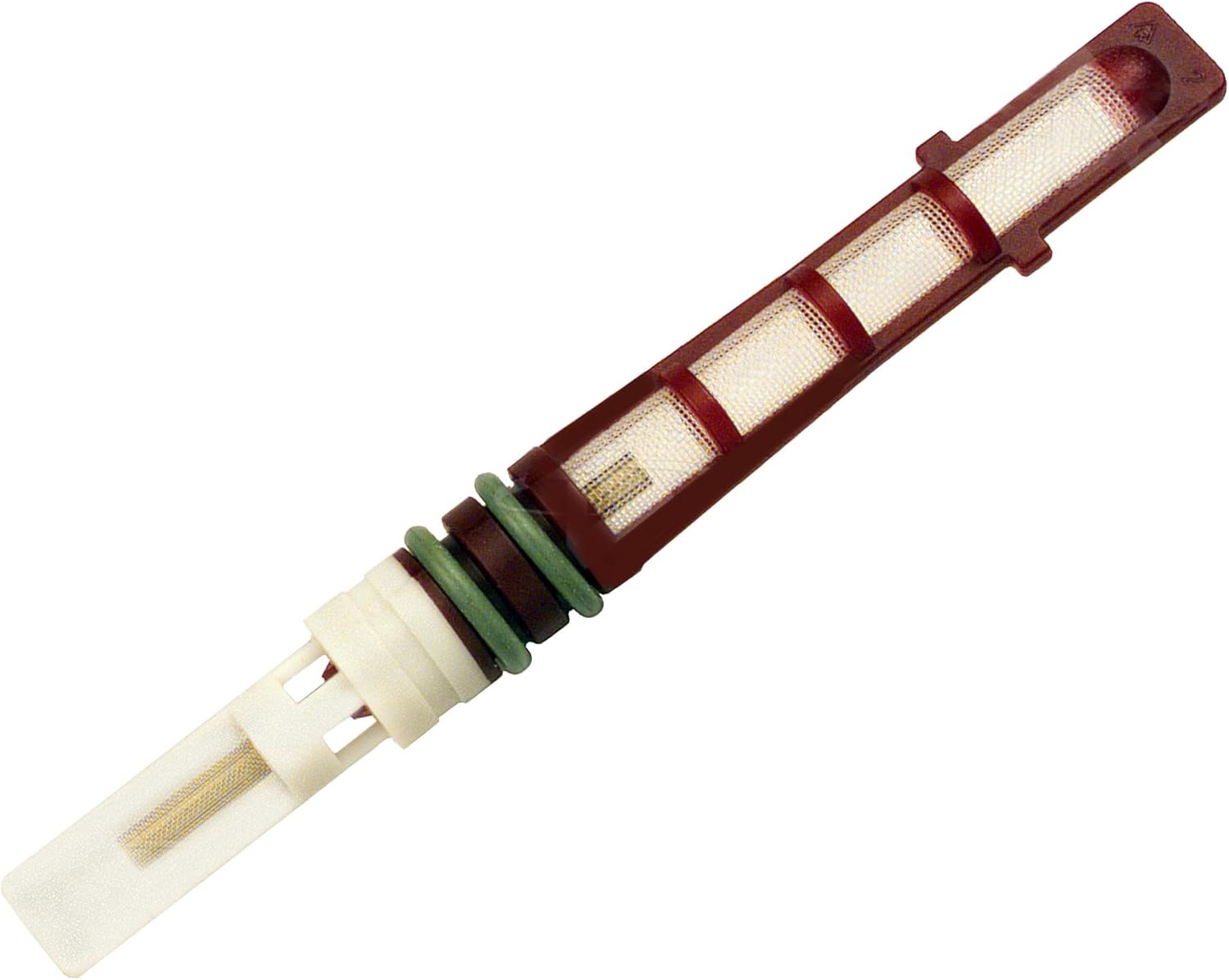 ACDelco 155755 Air Conditioner Orifice Tube Automotive