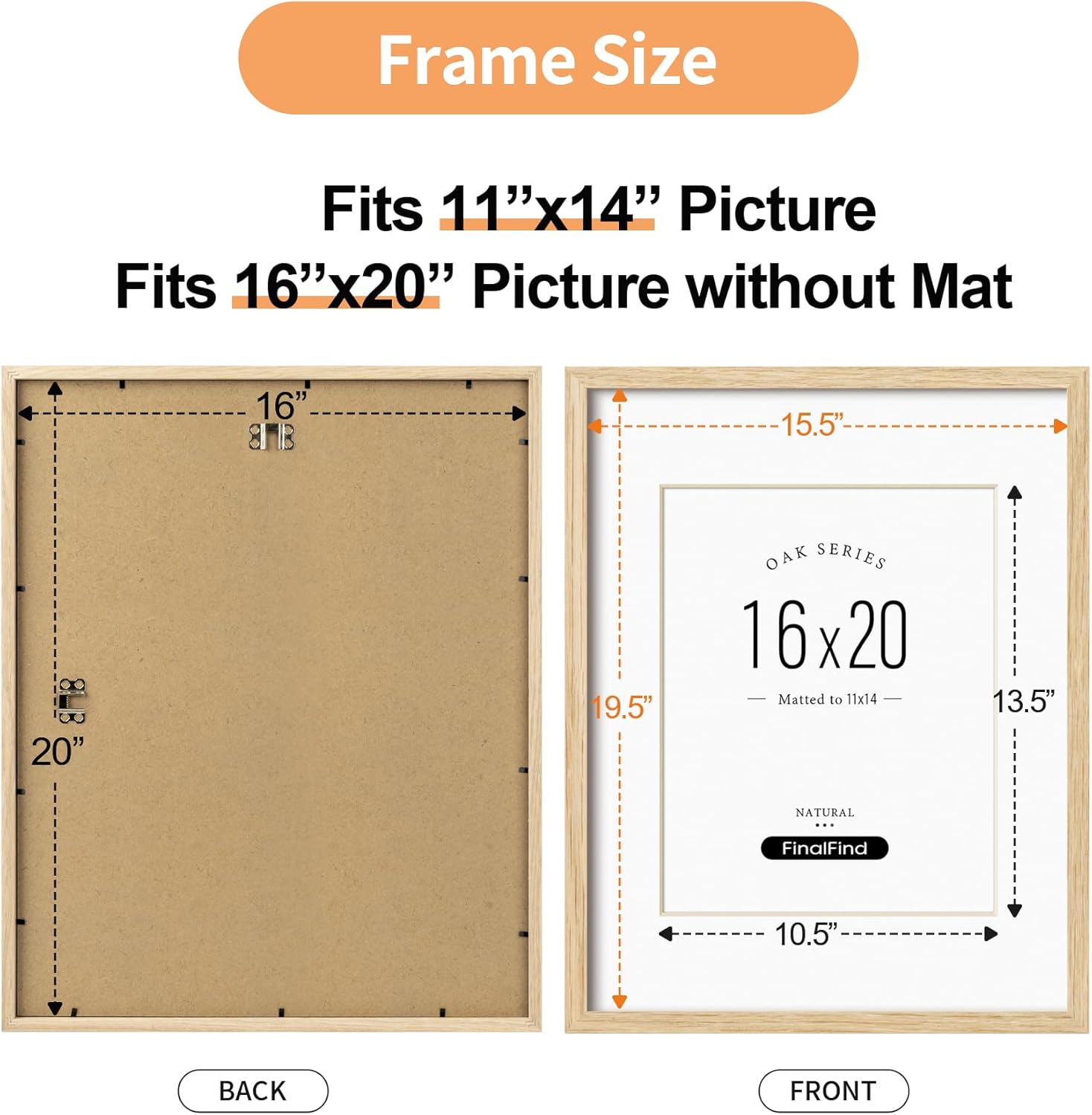 https://m.media-amazon.com/images/I/71UDDoVXFWL._AC_SL1500_.jpg