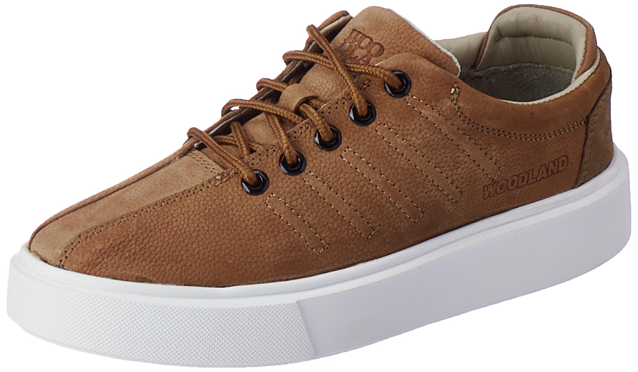 See full amazon price history chart for Woodland Mens Gc 3619119ws Yellow Sneaker - 6 UK (40 EU) (GC 3619119WS) Woodland Mens Gc 3619119ws Yellow Sneaker - 6 UK (40 EU) (GC 3619119WS) (B0CGRK68TH) Amazon Price History, Amazon Price Tracker