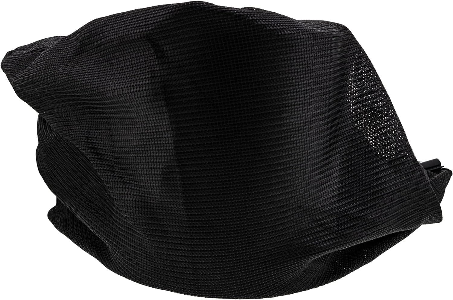 532410667 Replacement Grass Bag for 5521 Lawn Mower