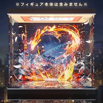 灼眼のシャナ 炎髪灼眼の討ち手 シャナ 1/7 グッドスマイルカンパニー 炎髪灼眼の討ち手 シャナ