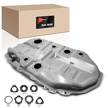 メタリカ ファン缶6 llica fan can 6 Engine Oil Filler Cap 1250A015 MD008784 For Mitsubishi