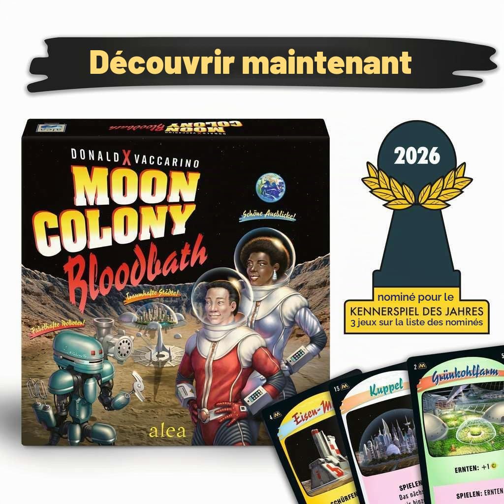 Ravensburger 12010003 Recherche de Choses : Le Jeu — Mes Premiers Jeux : Jeux pour Enfants, Jeux dès 2 Ans, pour 1 à 4 Joueurs, Cadeau pour Filles ou garçons