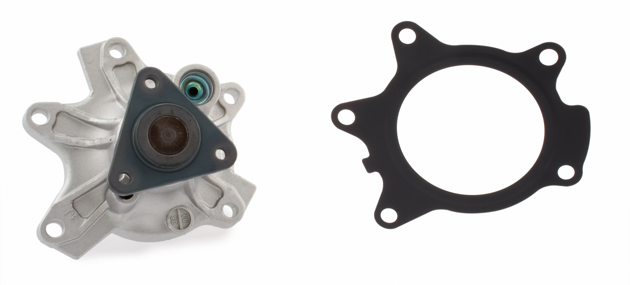 AISINWPT-111 Water Pump