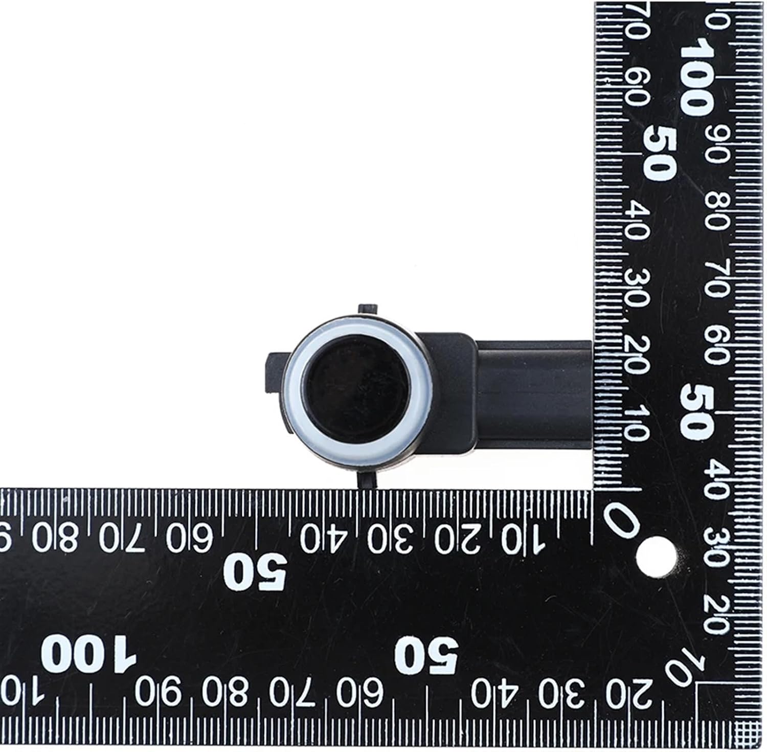 1Pcs Parking Ultrasound Sensor PDC Car OEM 13242365