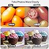 Product Photo 3