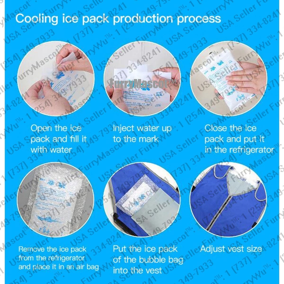 Muscle Lion Mascot Costume Adult – Strong Lion Mascot Suit for School Sports, Parades, Team Spirit