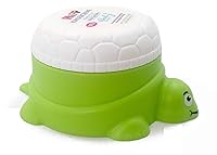 Vista 2 de Hipp Kindercreme BabySanft Loción para manos y cuerpo Turtle