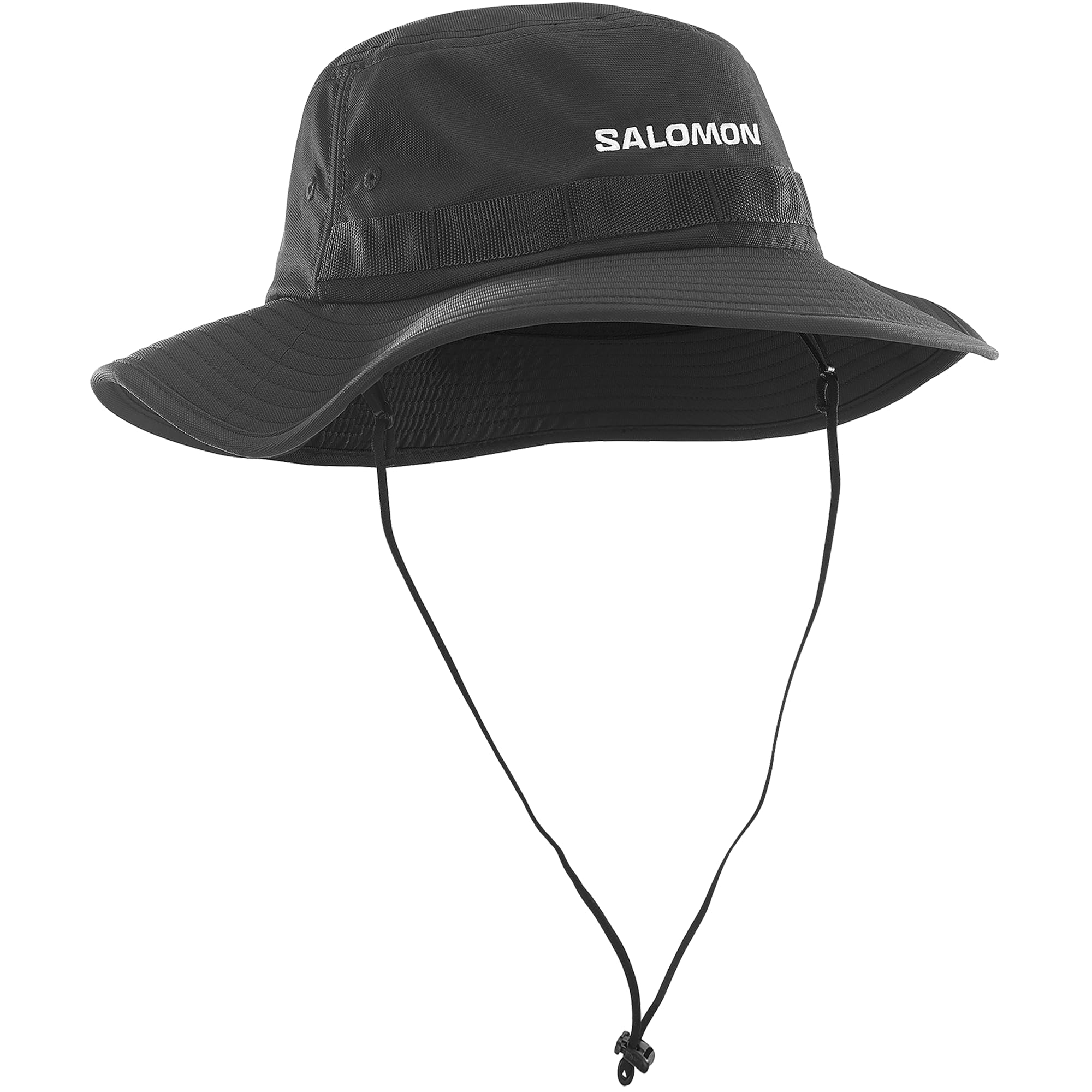 Salomon - Booney, Sun Hat Unisex - Adulto