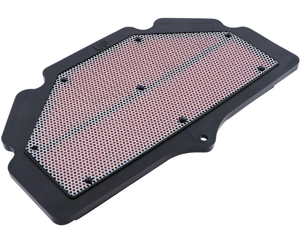 ion Filtro Aire GSR600 B Yoshimura (Filtros Aire)/Air Filter GSR600 B Yoshimura (Air Filters)