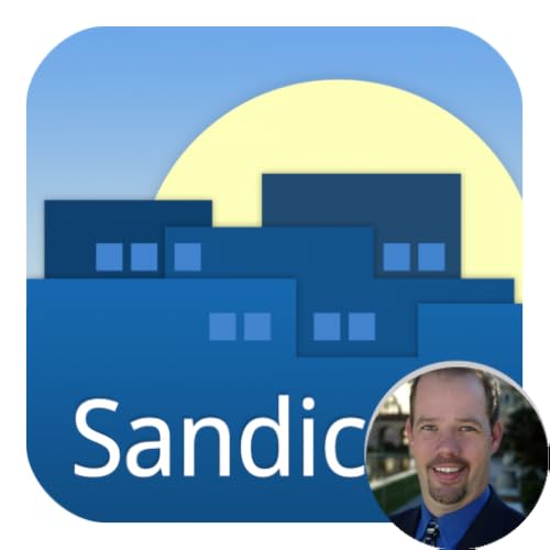 Brent Consedine Mobile MLS - //medicalbooks.filipinodoctors.org