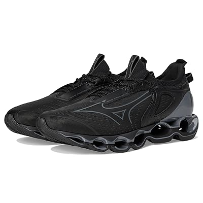 Mizuno Wave Prophecy 14 Mens Men