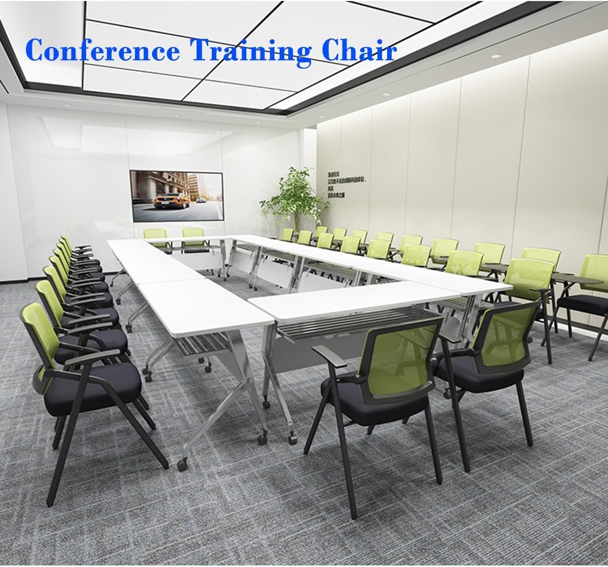 腐り姫読本 TYPE-MOON月姫 fate 奈須きのこ 中村哲也 赤雪腐爛草紙 激